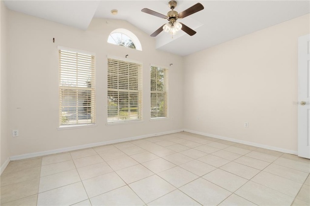 416 HAMMERSTONE AVENUE, HAINES CITY, Florida 33844, 4 Bedrooms Bedrooms, ,2 BathroomsBathrooms,Rental Properties,For Sale,HAMMERSTONE,O6008655