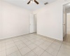 416 HAMMERSTONE AVENUE, HAINES CITY, Florida 33844, 4 Bedrooms Bedrooms, ,2 BathroomsBathrooms,Rental Properties,For Sale,HAMMERSTONE,O6008655