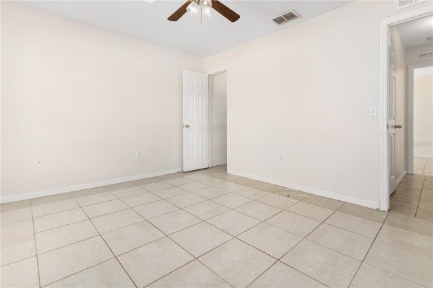 416 HAMMERSTONE AVENUE, HAINES CITY, Florida 33844, 4 Bedrooms Bedrooms, ,2 BathroomsBathrooms,Rental Properties,For Sale,HAMMERSTONE,O6008655