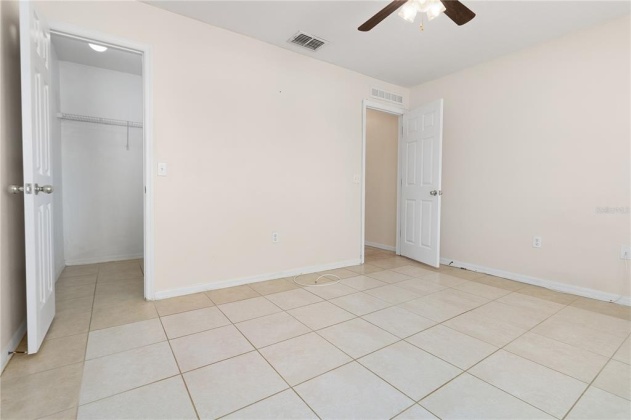 416 HAMMERSTONE AVENUE, HAINES CITY, Florida 33844, 4 Bedrooms Bedrooms, ,2 BathroomsBathrooms,Rental Properties,For Sale,HAMMERSTONE,O6008655