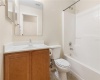 416 HAMMERSTONE AVENUE, HAINES CITY, Florida 33844, 4 Bedrooms Bedrooms, ,2 BathroomsBathrooms,Rental Properties,For Sale,HAMMERSTONE,O6008655