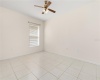 416 HAMMERSTONE AVENUE, HAINES CITY, Florida 33844, 4 Bedrooms Bedrooms, ,2 BathroomsBathrooms,Rental Properties,For Sale,HAMMERSTONE,O6008655