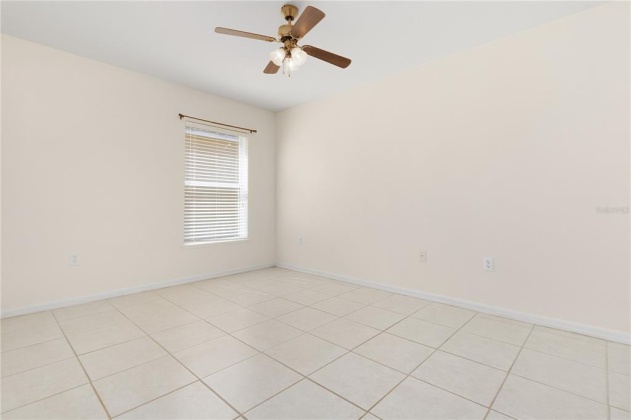 416 HAMMERSTONE AVENUE, HAINES CITY, Florida 33844, 4 Bedrooms Bedrooms, ,2 BathroomsBathrooms,Rental Properties,For Sale,HAMMERSTONE,O6008655