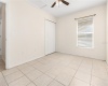 416 HAMMERSTONE AVENUE, HAINES CITY, Florida 33844, 4 Bedrooms Bedrooms, ,2 BathroomsBathrooms,Rental Properties,For Sale,HAMMERSTONE,O6008655