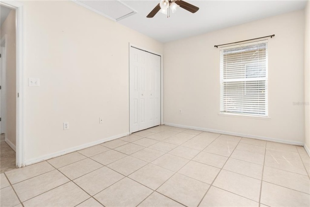 416 HAMMERSTONE AVENUE, HAINES CITY, Florida 33844, 4 Bedrooms Bedrooms, ,2 BathroomsBathrooms,Rental Properties,For Sale,HAMMERSTONE,O6008655