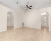 416 HAMMERSTONE AVENUE, HAINES CITY, Florida 33844, 4 Bedrooms Bedrooms, ,2 BathroomsBathrooms,Rental Properties,For Sale,HAMMERSTONE,O6008655