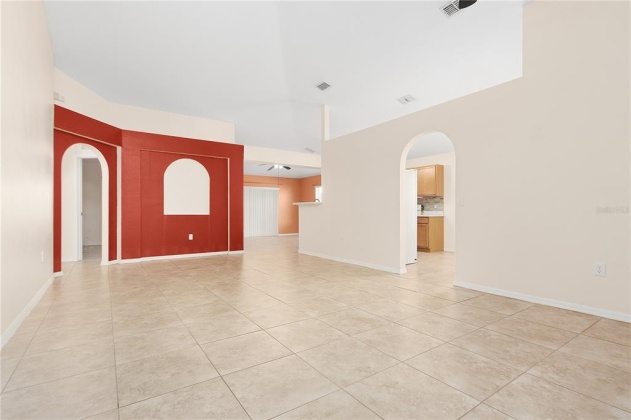 416 HAMMERSTONE AVENUE, HAINES CITY, Florida 33844, 4 Bedrooms Bedrooms, ,2 BathroomsBathrooms,Rental Properties,For Sale,HAMMERSTONE,O6008655