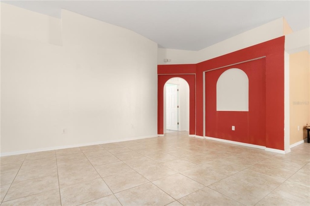 416 HAMMERSTONE AVENUE, HAINES CITY, Florida 33844, 4 Bedrooms Bedrooms, ,2 BathroomsBathrooms,Rental Properties,For Sale,HAMMERSTONE,O6008655