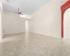 416 HAMMERSTONE AVENUE, HAINES CITY, Florida 33844, 4 Bedrooms Bedrooms, ,2 BathroomsBathrooms,Rental Properties,For Sale,HAMMERSTONE,O6008655