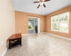 416 HAMMERSTONE AVENUE, HAINES CITY, Florida 33844, 4 Bedrooms Bedrooms, ,2 BathroomsBathrooms,Rental Properties,For Sale,HAMMERSTONE,O6008655
