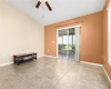 416 HAMMERSTONE AVENUE, HAINES CITY, Florida 33844, 4 Bedrooms Bedrooms, ,2 BathroomsBathrooms,Rental Properties,For Sale,HAMMERSTONE,O6008655