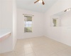 416 HAMMERSTONE AVENUE, HAINES CITY, Florida 33844, 4 Bedrooms Bedrooms, ,2 BathroomsBathrooms,Rental Properties,For Sale,HAMMERSTONE,O6008655
