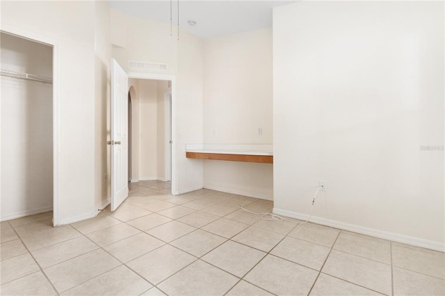 416 HAMMERSTONE AVENUE, HAINES CITY, Florida 33844, 4 Bedrooms Bedrooms, ,2 BathroomsBathrooms,Rental Properties,For Sale,HAMMERSTONE,O6008655