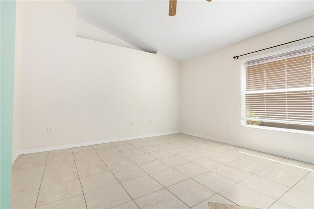 416 HAMMERSTONE AVENUE, HAINES CITY, Florida 33844, 4 Bedrooms Bedrooms, ,2 BathroomsBathrooms,Rental Properties,For Sale,HAMMERSTONE,O6008655