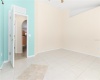 416 HAMMERSTONE AVENUE, HAINES CITY, Florida 33844, 4 Bedrooms Bedrooms, ,2 BathroomsBathrooms,Rental Properties,For Sale,HAMMERSTONE,O6008655