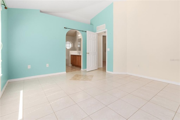 416 HAMMERSTONE AVENUE, HAINES CITY, Florida 33844, 4 Bedrooms Bedrooms, ,2 BathroomsBathrooms,Rental Properties,For Sale,HAMMERSTONE,O6008655