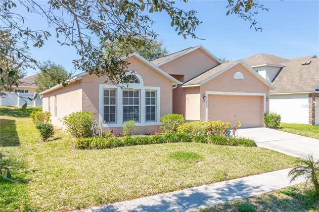 416 HAMMERSTONE AVENUE, HAINES CITY, Florida 33844, 4 Bedrooms Bedrooms, ,2 BathroomsBathrooms,Rental Properties,For Sale,HAMMERSTONE,O6008655