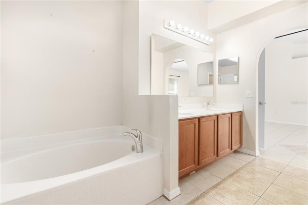 416 HAMMERSTONE AVENUE, HAINES CITY, Florida 33844, 4 Bedrooms Bedrooms, ,2 BathroomsBathrooms,Rental Properties,For Sale,HAMMERSTONE,O6008655