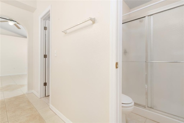 416 HAMMERSTONE AVENUE, HAINES CITY, Florida 33844, 4 Bedrooms Bedrooms, ,2 BathroomsBathrooms,Rental Properties,For Sale,HAMMERSTONE,O6008655