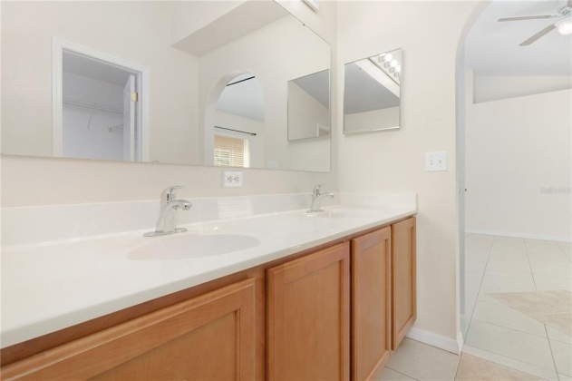 416 HAMMERSTONE AVENUE, HAINES CITY, Florida 33844, 4 Bedrooms Bedrooms, ,2 BathroomsBathrooms,Rental Properties,For Sale,HAMMERSTONE,O6008655