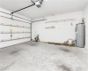 416 HAMMERSTONE AVENUE, HAINES CITY, Florida 33844, 4 Bedrooms Bedrooms, ,2 BathroomsBathrooms,Rental Properties,For Sale,HAMMERSTONE,O6008655