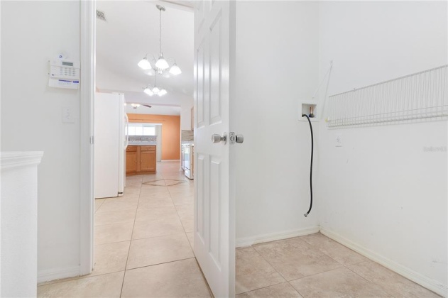 416 HAMMERSTONE AVENUE, HAINES CITY, Florida 33844, 4 Bedrooms Bedrooms, ,2 BathroomsBathrooms,Rental Properties,For Sale,HAMMERSTONE,O6008655