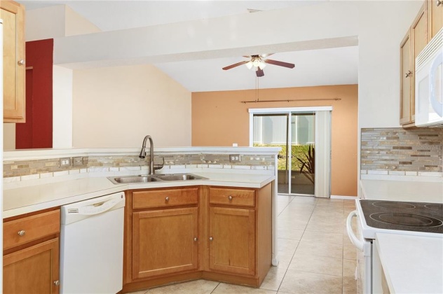 416 HAMMERSTONE AVENUE, HAINES CITY, Florida 33844, 4 Bedrooms Bedrooms, ,2 BathroomsBathrooms,Rental Properties,For Sale,HAMMERSTONE,O6008655