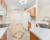 416 HAMMERSTONE AVENUE, HAINES CITY, Florida 33844, 4 Bedrooms Bedrooms, ,2 BathroomsBathrooms,Rental Properties,For Sale,HAMMERSTONE,O6008655