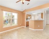 416 HAMMERSTONE AVENUE, HAINES CITY, Florida 33844, 4 Bedrooms Bedrooms, ,2 BathroomsBathrooms,Rental Properties,For Sale,HAMMERSTONE,O6008655