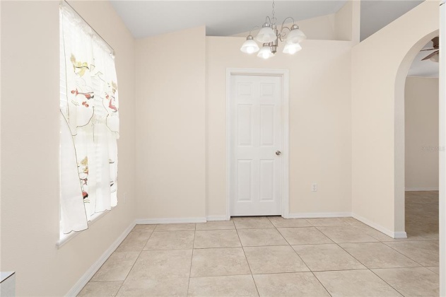416 HAMMERSTONE AVENUE, HAINES CITY, Florida 33844, 4 Bedrooms Bedrooms, ,2 BathroomsBathrooms,Rental Properties,For Sale,HAMMERSTONE,O6008655