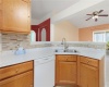 416 HAMMERSTONE AVENUE, HAINES CITY, Florida 33844, 4 Bedrooms Bedrooms, ,2 BathroomsBathrooms,Rental Properties,For Sale,HAMMERSTONE,O6008655