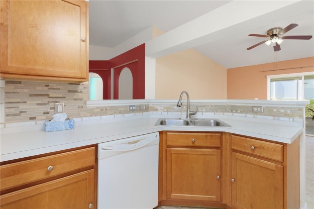 416 HAMMERSTONE AVENUE, HAINES CITY, Florida 33844, 4 Bedrooms Bedrooms, ,2 BathroomsBathrooms,Rental Properties,For Sale,HAMMERSTONE,O6008655