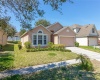 416 HAMMERSTONE AVENUE, HAINES CITY, Florida 33844, 4 Bedrooms Bedrooms, ,2 BathroomsBathrooms,Rental Properties,For Sale,HAMMERSTONE,O6008655