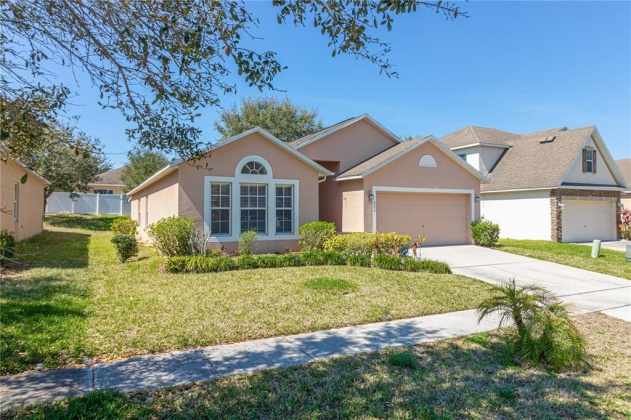 416 HAMMERSTONE AVENUE, HAINES CITY, Florida 33844, 4 Bedrooms Bedrooms, ,2 BathroomsBathrooms,Rental Properties,For Sale,HAMMERSTONE,O6008655