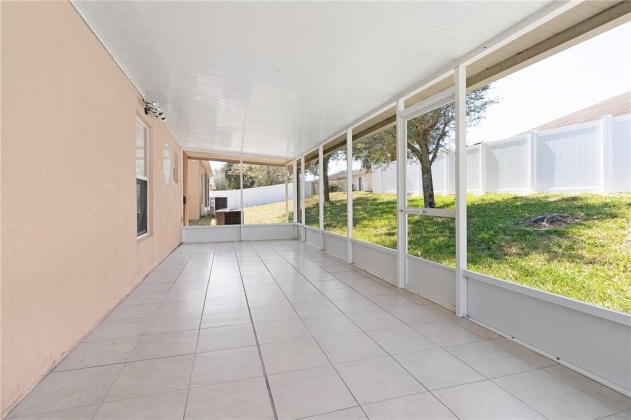 416 HAMMERSTONE AVENUE, HAINES CITY, Florida 33844, 4 Bedrooms Bedrooms, ,2 BathroomsBathrooms,Rental Properties,For Sale,HAMMERSTONE,O6008655