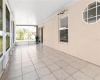 416 HAMMERSTONE AVENUE, HAINES CITY, Florida 33844, 4 Bedrooms Bedrooms, ,2 BathroomsBathrooms,Rental Properties,For Sale,HAMMERSTONE,O6008655