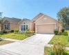 416 HAMMERSTONE AVENUE, HAINES CITY, Florida 33844, 4 Bedrooms Bedrooms, ,2 BathroomsBathrooms,Rental Properties,For Sale,HAMMERSTONE,O6008655
