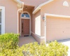 416 HAMMERSTONE AVENUE, HAINES CITY, Florida 33844, 4 Bedrooms Bedrooms, ,2 BathroomsBathrooms,Rental Properties,For Sale,HAMMERSTONE,O6008655