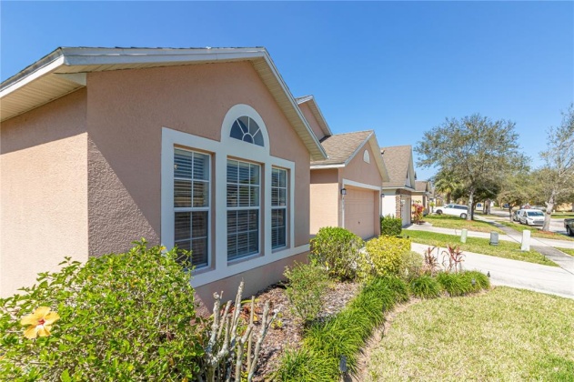416 HAMMERSTONE AVENUE, HAINES CITY, Florida 33844, 4 Bedrooms Bedrooms, ,2 BathroomsBathrooms,Rental Properties,For Sale,HAMMERSTONE,O6008655