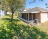 416 HAMMERSTONE AVENUE, HAINES CITY, Florida 33844, 4 Bedrooms Bedrooms, ,2 BathroomsBathrooms,Rental Properties,For Sale,HAMMERSTONE,O6008655