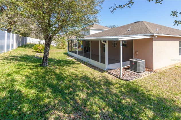 416 HAMMERSTONE AVENUE, HAINES CITY, Florida 33844, 4 Bedrooms Bedrooms, ,2 BathroomsBathrooms,Rental Properties,For Sale,HAMMERSTONE,O6008655