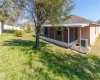 416 HAMMERSTONE AVENUE, HAINES CITY, Florida 33844, 4 Bedrooms Bedrooms, ,2 BathroomsBathrooms,Rental Properties,For Sale,HAMMERSTONE,O6008655