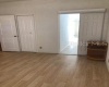 6350 HACIENDA TRAIL, POLK CITY, Florida 33868, 4 Bedrooms Bedrooms, ,2 BathroomsBathrooms,Residential,For Sale,HACIENDA,P4919665