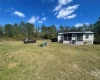 6350 HACIENDA TRAIL, POLK CITY, Florida 33868, 4 Bedrooms Bedrooms, ,2 BathroomsBathrooms,Residential,For Sale,HACIENDA,P4919665