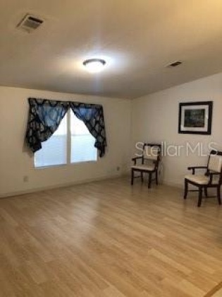 6350 HACIENDA TRAIL, POLK CITY, Florida 33868, 4 Bedrooms Bedrooms, ,2 BathroomsBathrooms,Residential,For Sale,HACIENDA,P4919665
