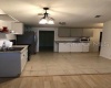 6350 HACIENDA TRAIL, POLK CITY, Florida 33868, 4 Bedrooms Bedrooms, ,2 BathroomsBathrooms,Residential,For Sale,HACIENDA,P4919665