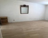 6350 HACIENDA TRAIL, POLK CITY, Florida 33868, 4 Bedrooms Bedrooms, ,2 BathroomsBathrooms,Residential,For Sale,HACIENDA,P4919665