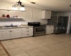 6350 HACIENDA TRAIL, POLK CITY, Florida 33868, 4 Bedrooms Bedrooms, ,2 BathroomsBathrooms,Residential,For Sale,HACIENDA,P4919665
