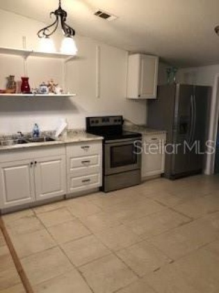 6350 HACIENDA TRAIL, POLK CITY, Florida 33868, 4 Bedrooms Bedrooms, ,2 BathroomsBathrooms,Residential,For Sale,HACIENDA,P4919665