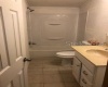 6350 HACIENDA TRAIL, POLK CITY, Florida 33868, 4 Bedrooms Bedrooms, ,2 BathroomsBathrooms,Residential,For Sale,HACIENDA,P4919665